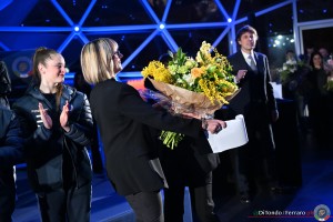 fgi divise freddy lanterna ph di tondo   ferraro 3300